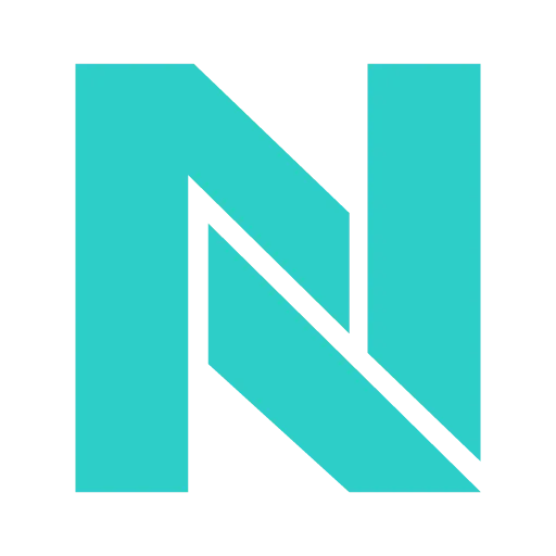 logo novapro dienstleister